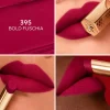 GuerlainKissKiss Honey-Infused Lipstick Refill