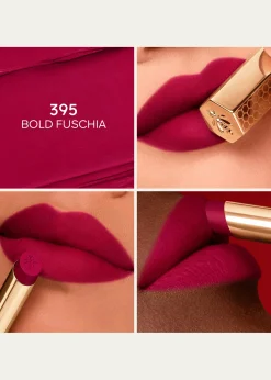 GuerlainKissKiss Honey-Infused Lipstick Refill