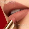 GuerlainKissKiss Honey-Infused Lipstick