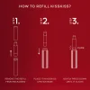 GuerlainKissKiss Honey-Infused Lipstick Refill