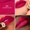 GuerlainKissKiss Honey-Infused Lipstick