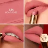 GuerlainKissKiss Honey-Infused Lipstick Refill