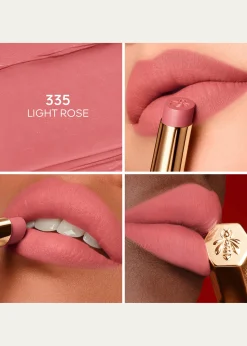 GuerlainKissKiss Honey-Infused Lipstick Refill