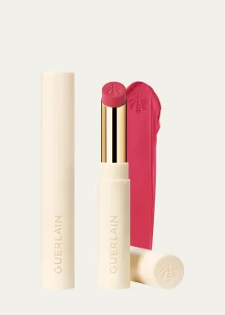 GuerlainKissKiss Honey-Infused Lipstick Refill