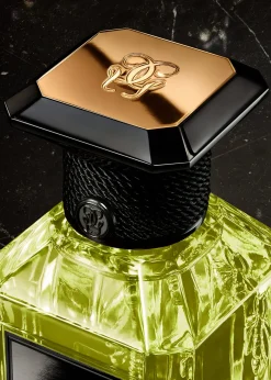 GuerlainL'Art & La Matiere Vetiver Fauve Eau de Parfum, 1.6 oz.