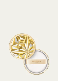 GuerlainLimited Edition Holiday Meteorites Setting & Finishing Pearls of Powder - Midnight Glow