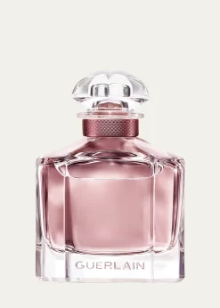 GuerlainMon Guerlain Eau de Parfum Intense, 3.4 oz.