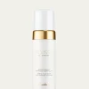 GuerlainMousse de Beaute Cleansing Foam, 5 oz.