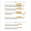 GuerlainNo 23 Eyeshadow Shading Brush