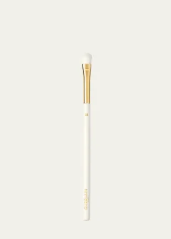 GuerlainNo 23 Eyeshadow Shading Brush