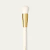 GuerlainNo 11 Fluid & Powder Foundation Face Brush