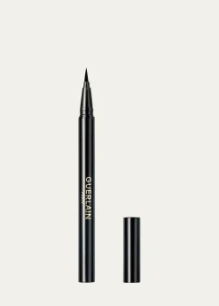 GuerlainNoir G Graphic Liner