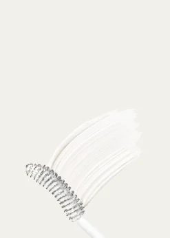 GuerlainNoir G Mascara Primer