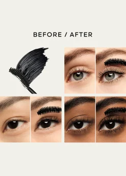 GuerlainNoir G Volumizing & Curling Mascara