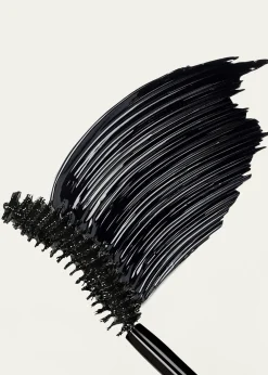 GuerlainNoir G Volumizing & Curling Mascara