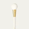 GuerlainNo 13 Powder Face Brush
