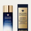 GuerlainOrchidee Imperiale Anti-Aging Essence-in-Lotion, Yours with any $100 Guerlain Purchase