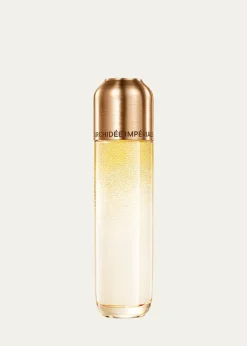GuerlainOrchidee Imperiale Gold Nobile The Goldessence, 4.7 oz.