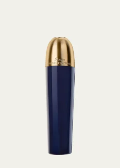 GuerlainOrchidee Imperiale Anti-Aging Essence-in-Lotion, 4.2 oz.
