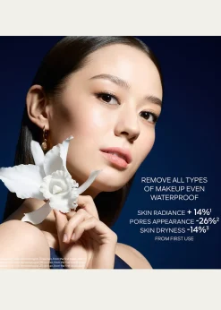 GuerlainOrchidee Imperiale Oil In Gel Cleanser, 5.07 oz.