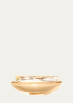GuerlainOrchidee Imperiale Gold Nobile The Cream Refill, 1.7 oz.