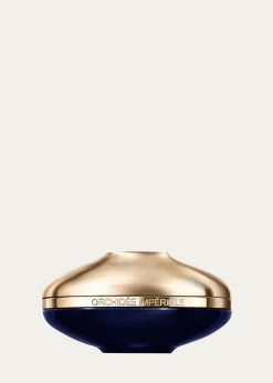 GuerlainOrchidée Impériale The Longevity Rich Cream, 1.6 oz.