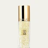 GuerlainParure Gold 24K Radiance Primer, 1.2 oz.