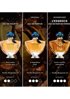 GuerlainShalimar Eau de Parfum, 3 oz.