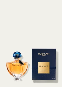 GuerlainShalimar Eau de Parfum, 1.6 oz.