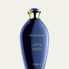 GuerlainShalimar Sensual Body Creme, 6.7 oz
