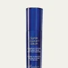 GuerlainSuper Aqua Eye Serum - Intensive Hydration Wrinkle Plumper Eye Reviver, 0.5 oz.