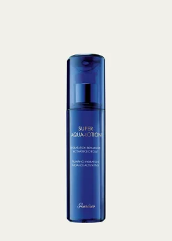 GuerlainSuper Aqua Hydrating Lotion, 5 oz.
