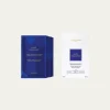 GuerlainSuper Aqua Intense Hydration Mask, Set of 6