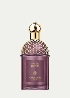 GuerlainTaba Sahara Eau de Parfum, 4.2 oz.