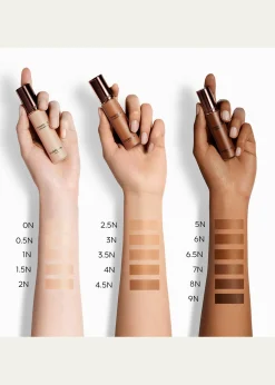 GuerlainTerracotta Healthy Glow Concealer