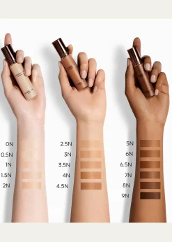 GuerlainTerracotta Healthy Glow Concealer