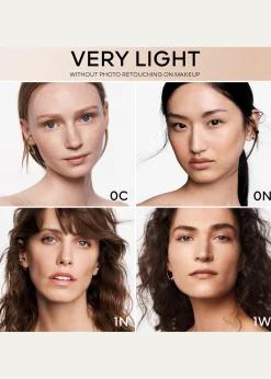 GuerlainTerracotta Le Teint Matte Foundation