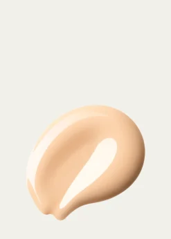 GuerlainTerracotta Le Teint Matte Foundation