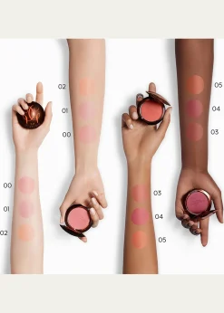 GuerlainTerracotta Powder Blush