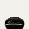GuerlainThe Eye and Lip Contour Cream, Orchidee Imperiale Black, 0.7 oz.