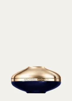 GuerlainThe Longevity Rich Cream, 1.6 oz.