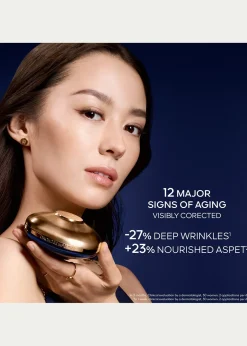 GuerlainThe Longevity Rich Cream, 1.6 oz.