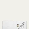 HanacureAll-in-one Facial Starter Set
