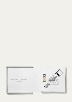 HanacureAll-in-one Facial Starter Set