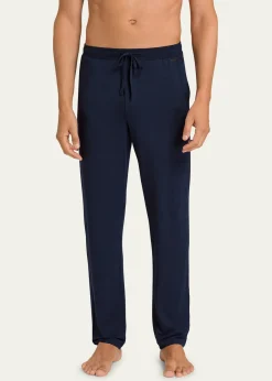 HanroMen's Casual Lounge Pants