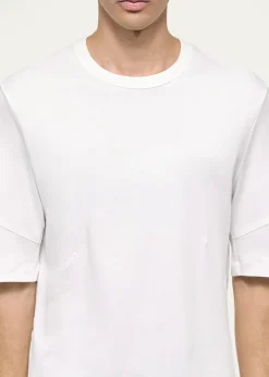 Helmut LangMen's Apex Oversized T-Shirt