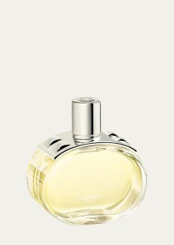 HermesBarenia Eau de Parfum, 3.3 oz​.