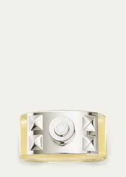 HermesBarenia Eau de Parfum, 3.3 oz​.