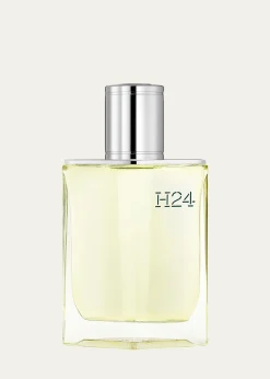HermesH24 Eau de Toilette
