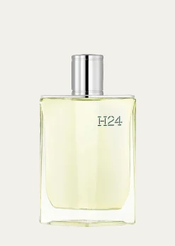 HermesH24 Eau de Toilette